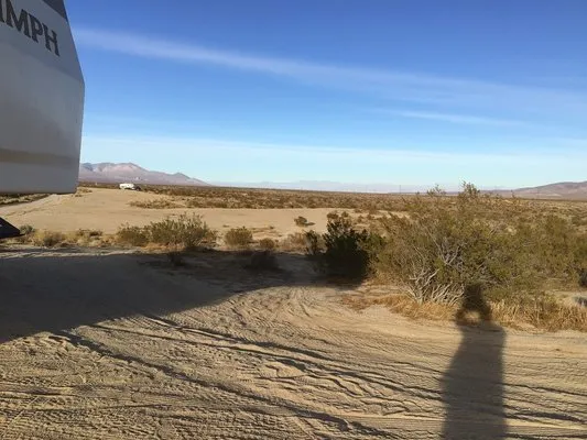 dove-springs-ohv-area-cantil-zaovw
