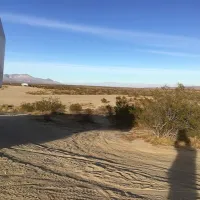 dove-springs-ohv-area-cantil-zaovw