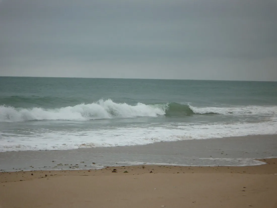 locean-st-georges-doleron-ile-doleron-8m0xk