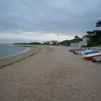 locean-st-georges-doleron-ile-doleron-fguit