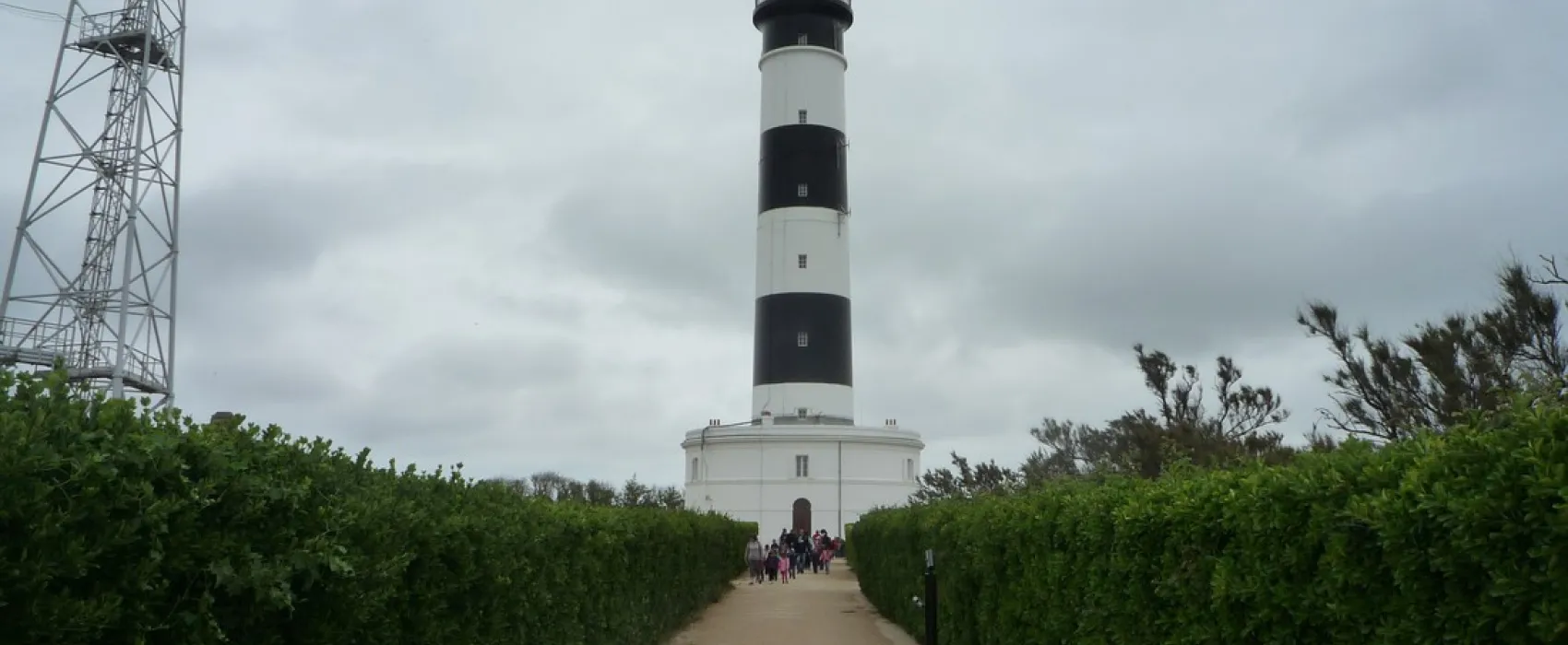 L'Ocean