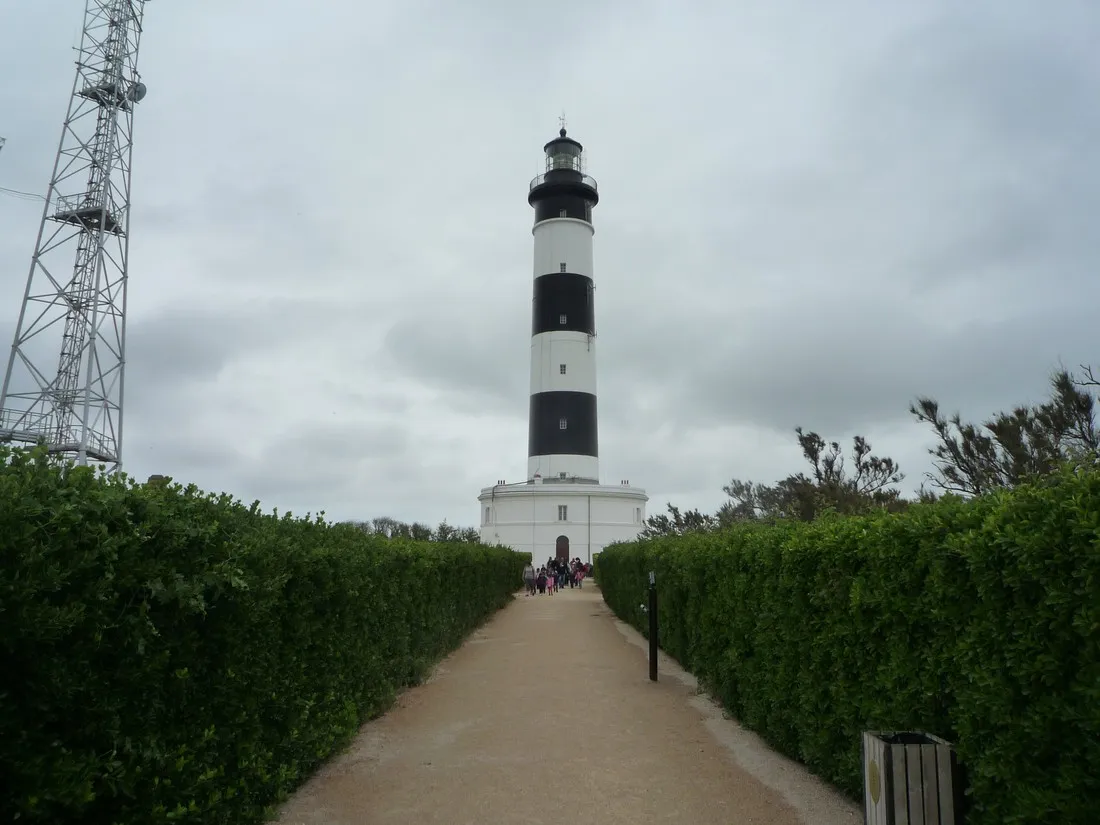 locean-st-georges-doleron-ile-doleron-og510
