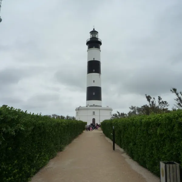 locean-st-georges-doleron-ile-doleron-og510