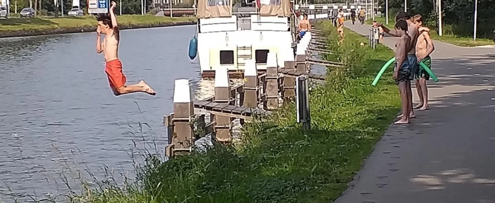 Stochemhoeve