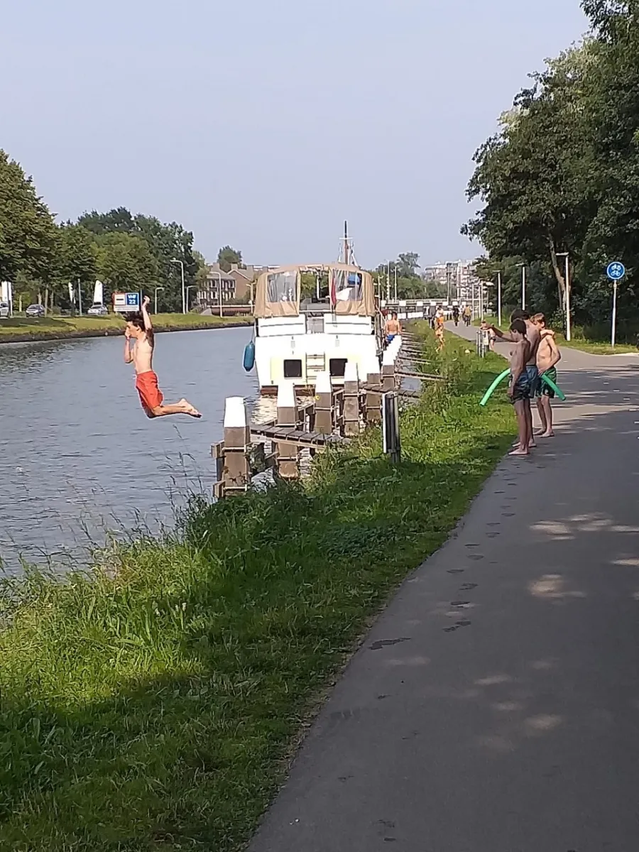 stochemhoeve-leiden-fiqyj