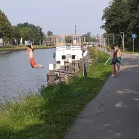 stochemhoeve-leiden-fiqyj