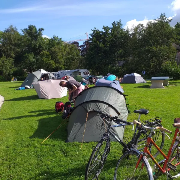 stochemhoeve-leiden-iyjnk