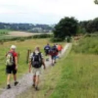 stochemhoeve-leiden-my6a0