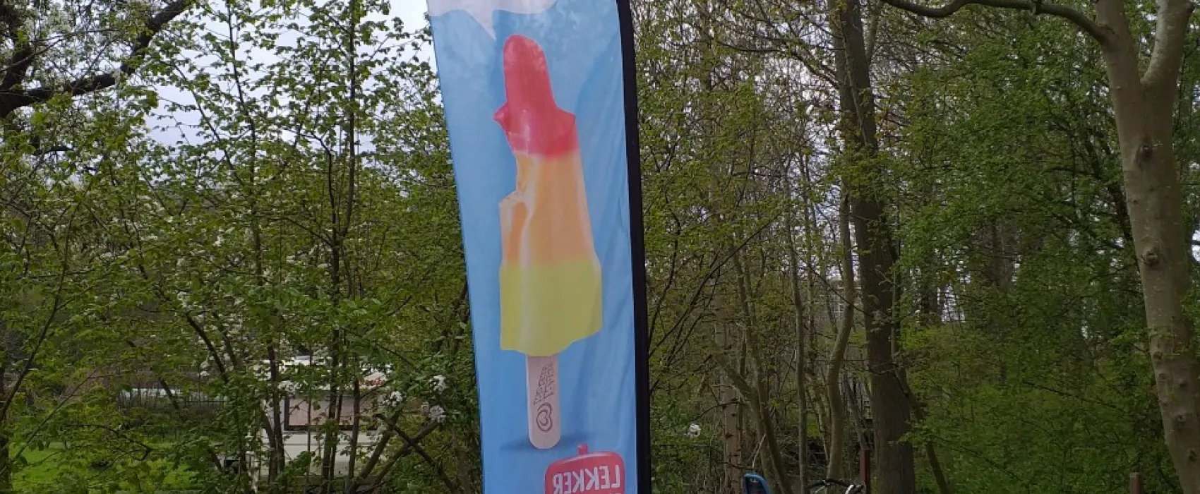 Stochemhoeve