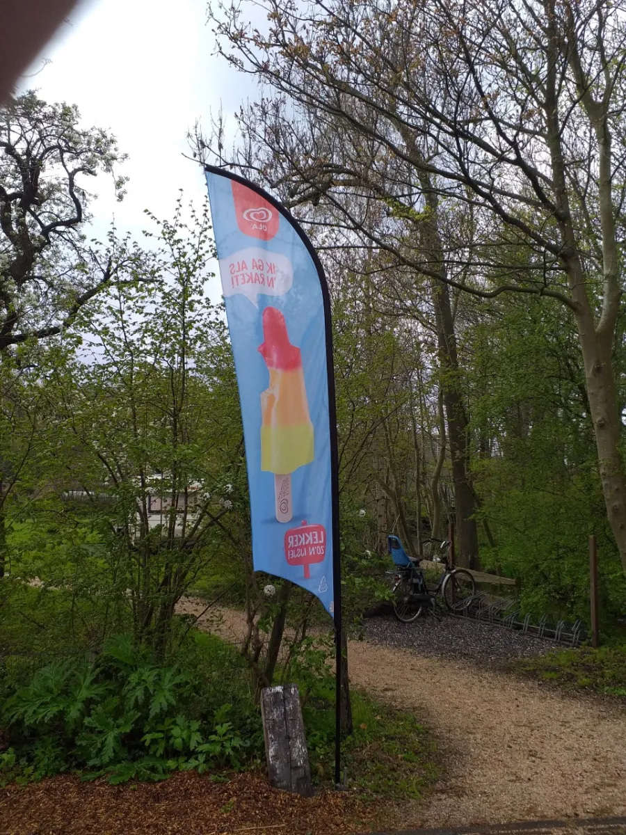 stochemhoeve-leiden-ocqsj