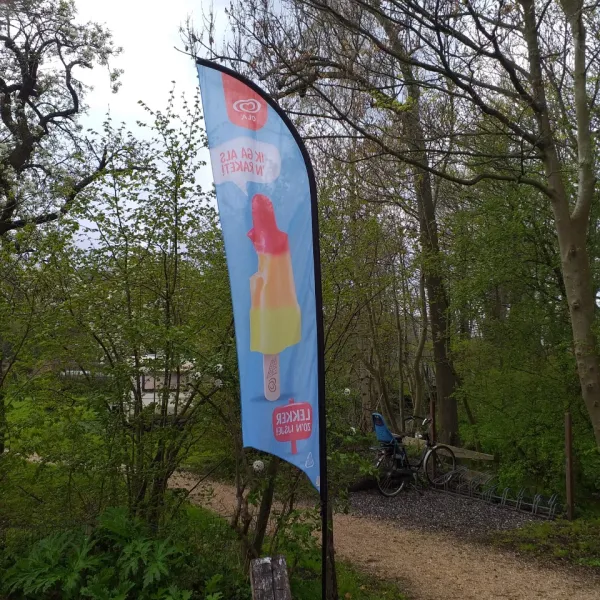 Stochemhoeve