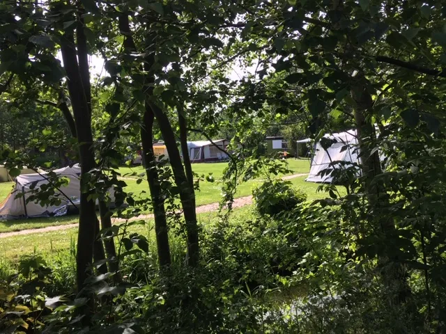 stochemhoeve-leiden-th6ir