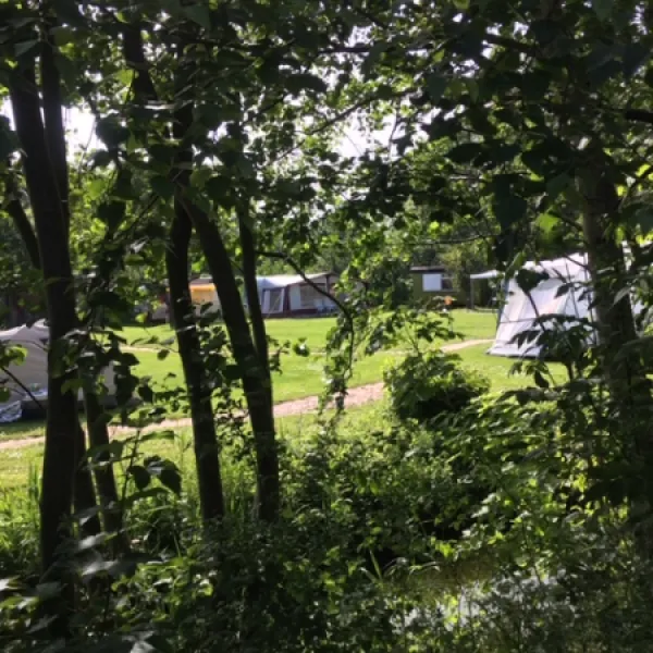 stochemhoeve-leiden-th6ir