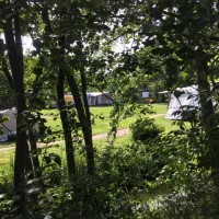 stochemhoeve-leiden-th6ir