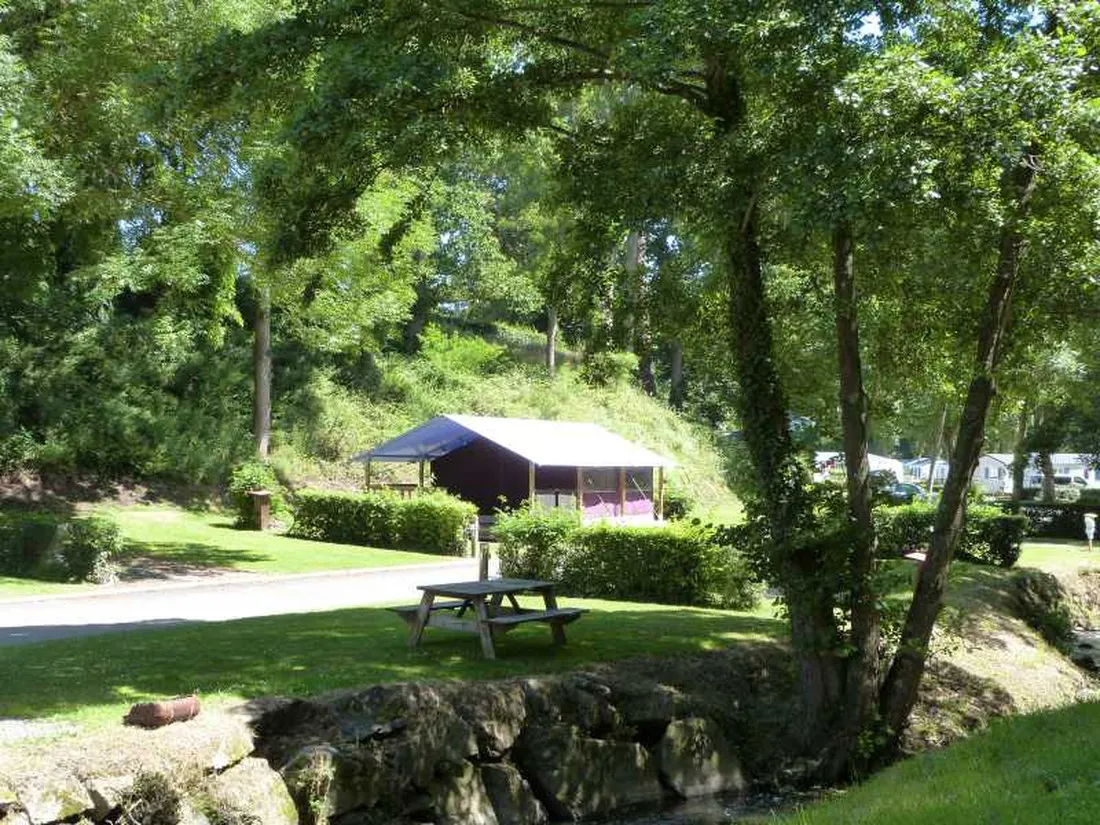 des-vallees-st-brieuc-imm4w