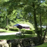 des-vallees-st-brieuc-imm4w