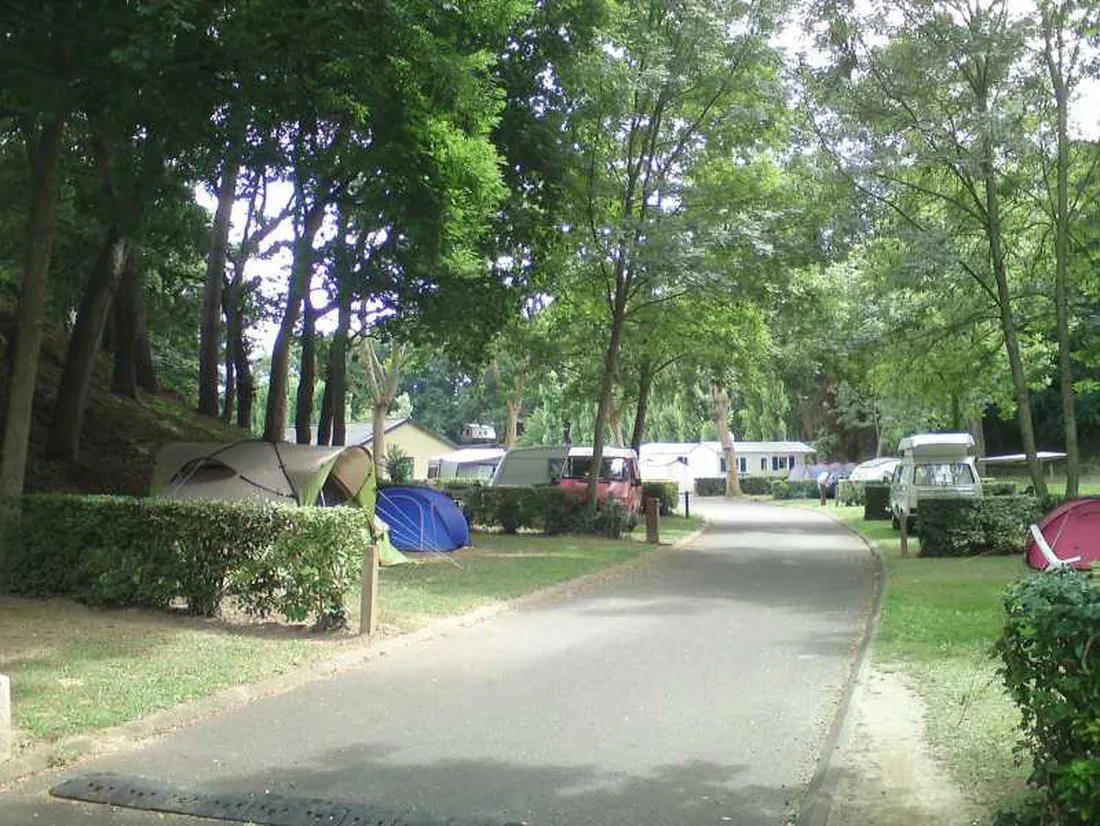 des-vallees-st-brieuc-ymrvd