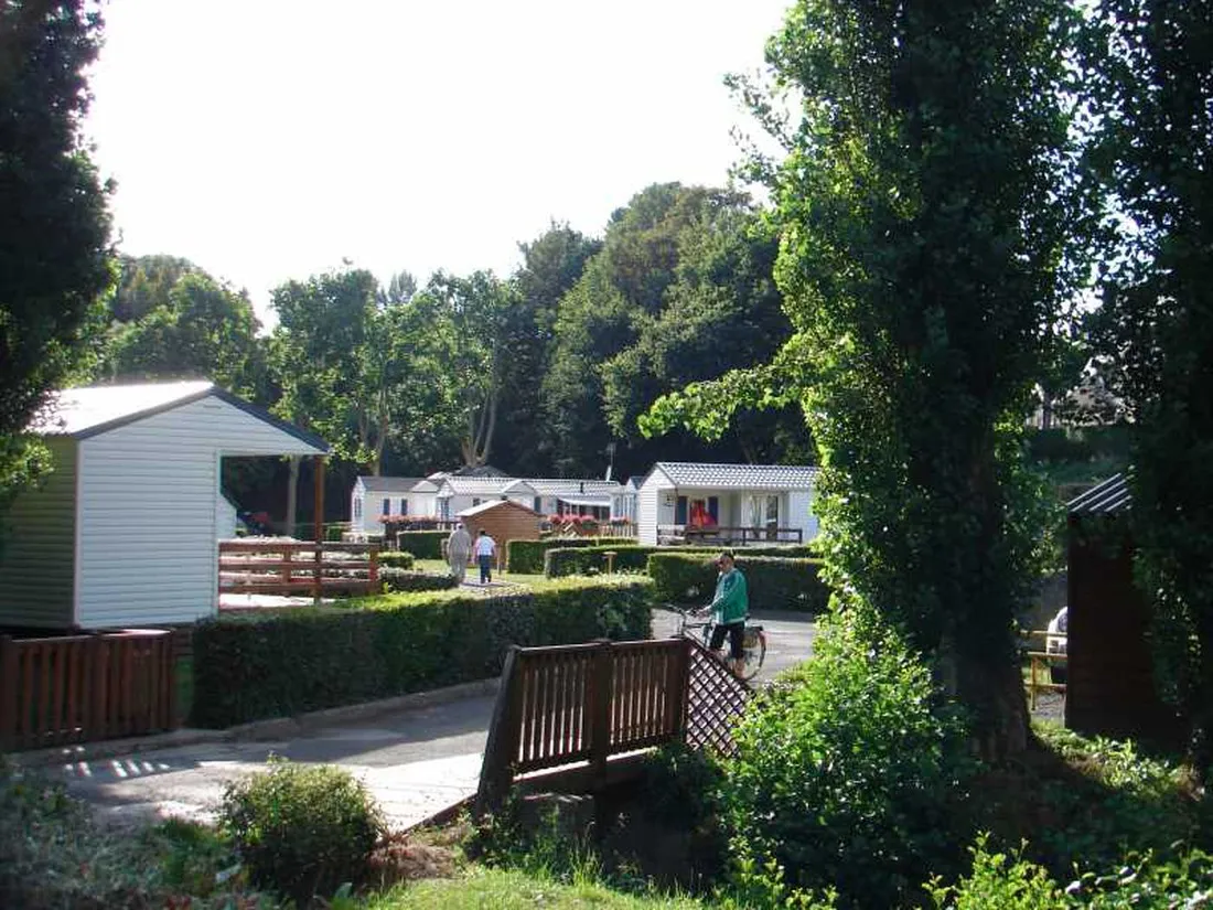 des-vallees-st-brieuc-yo30d