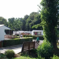 des-vallees-st-brieuc-yo30d
