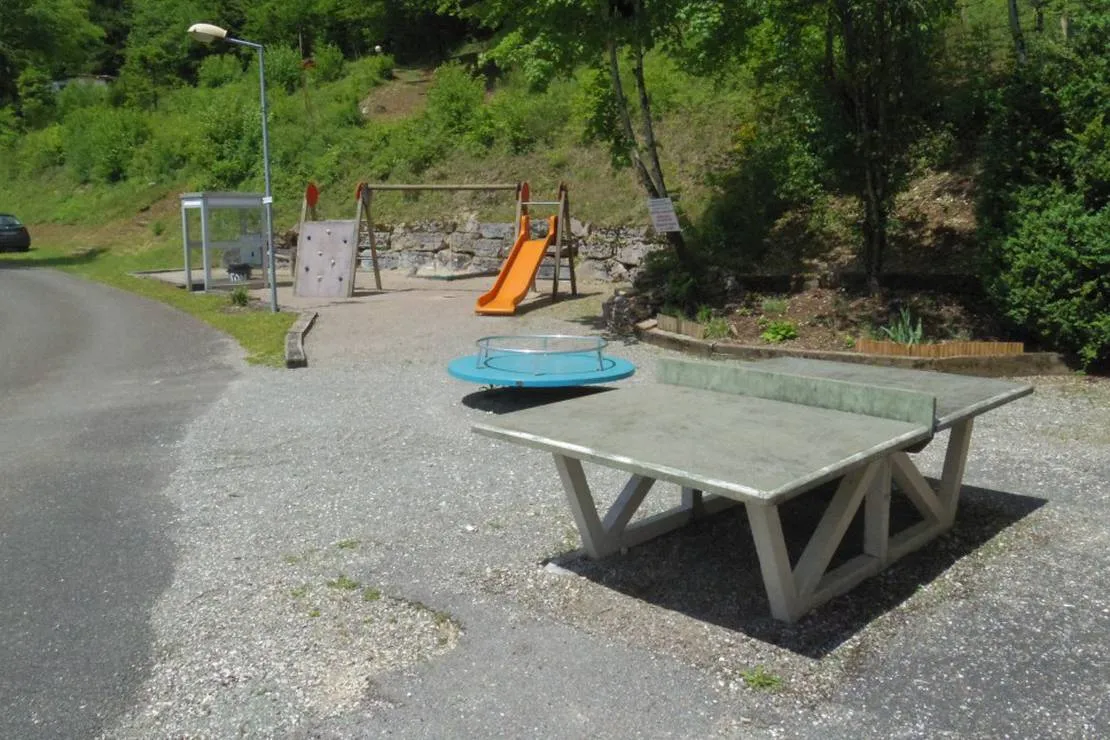 camping-municipal-glere-9u4t3