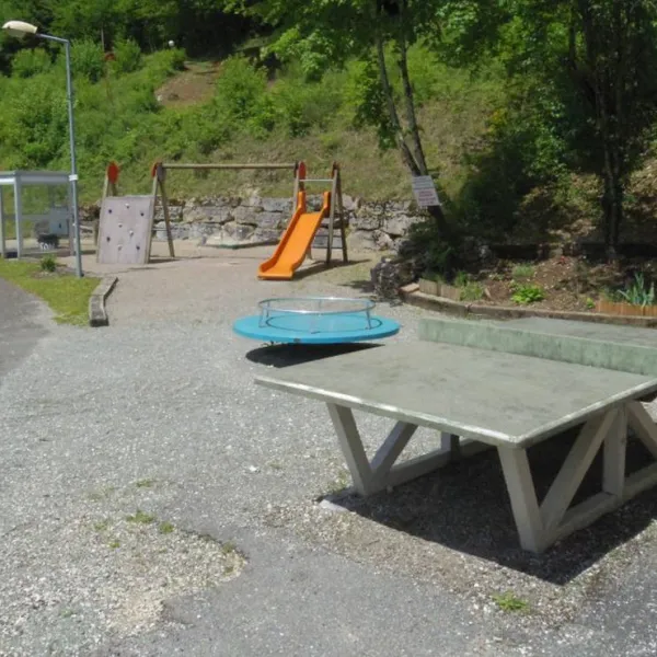 camping-municipal-glere-9u4t3