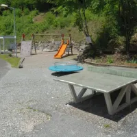 camping-municipal-glere-9u4t3