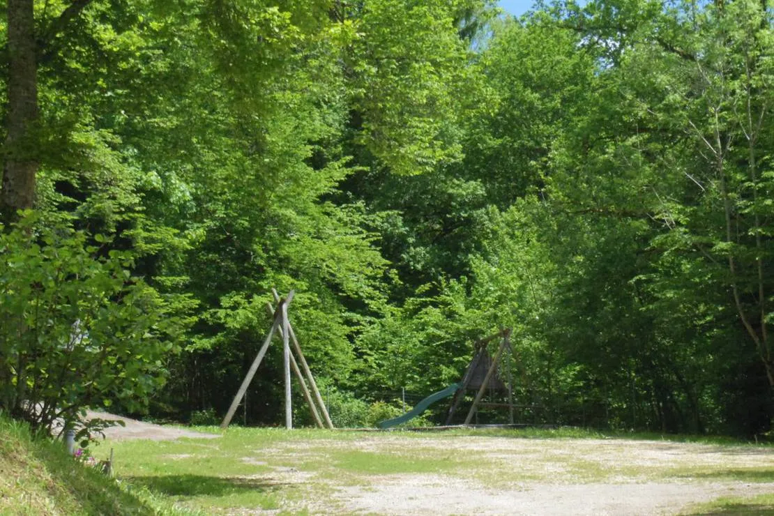 camping-municipal-glere-eya3g