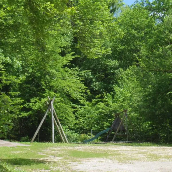 camping-municipal-glere-eya3g