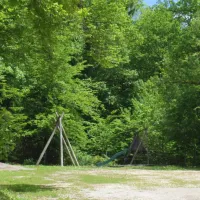 camping-municipal-glere-eya3g