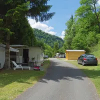 camping-municipal-glere-fju47