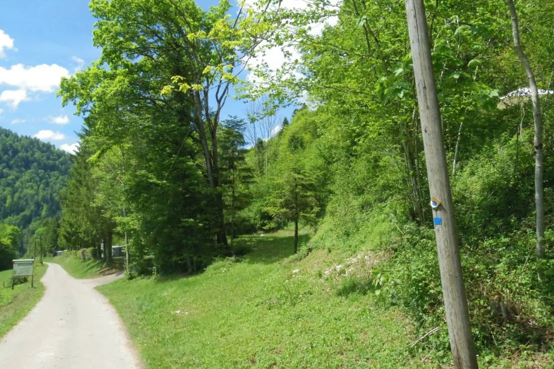 camping-municipal-glere-j1cg2