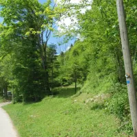 camping-municipal-glere-j1cg2