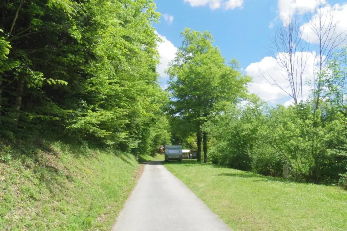 camping-municipal-glere-lbg1v