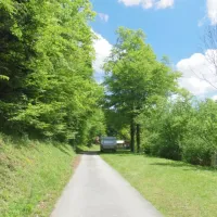 camping-municipal-glere-lbg1v