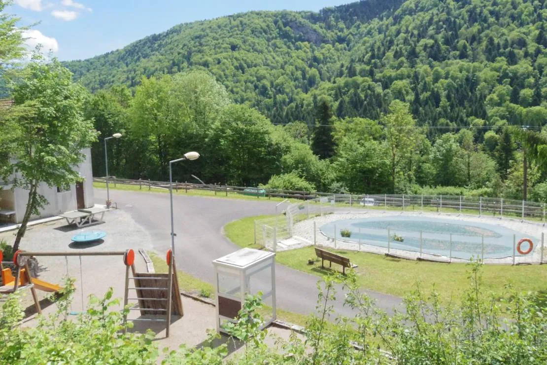 camping-municipal-glere-mdmem