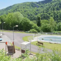 camping-municipal-glere-mdmem
