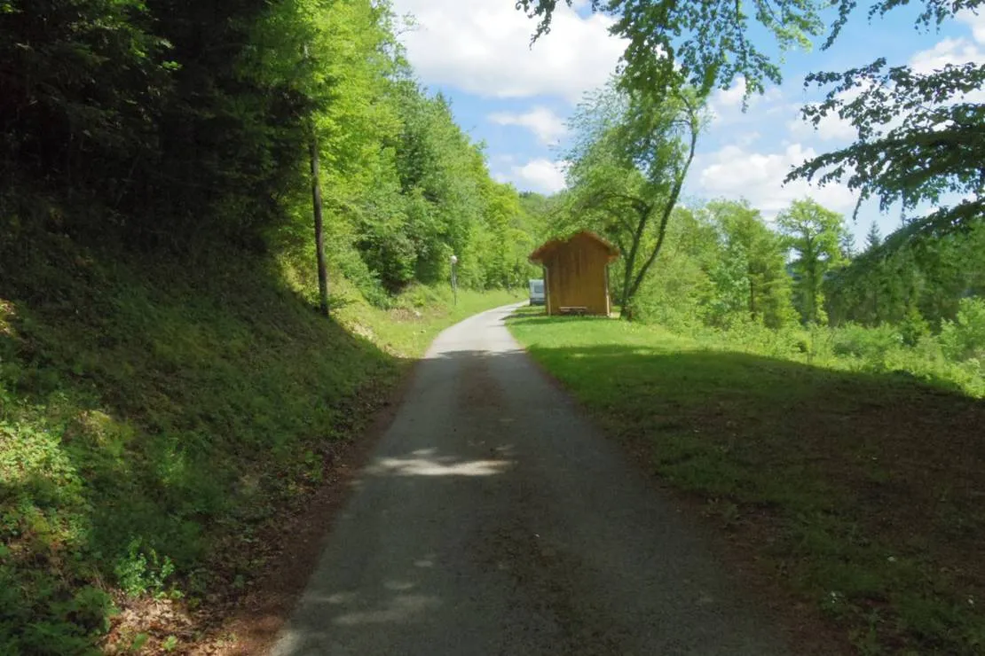 camping-municipal-glere-nr7b9