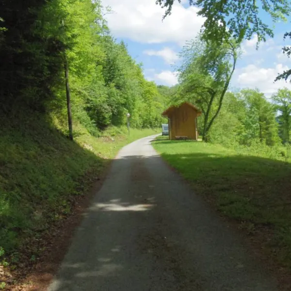camping-municipal-glere-nr7b9