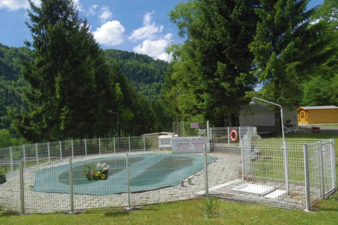 camping-municipal-glere-pqjf7