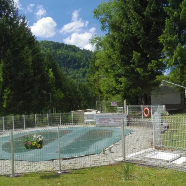 camping-municipal-glere-pqjf7