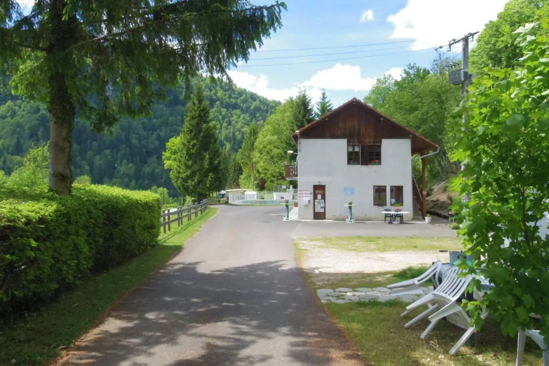 camping-municipal-glere-rbiuf