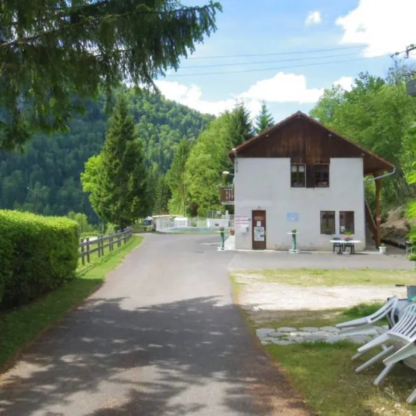 camping-municipal-glere-rbiuf