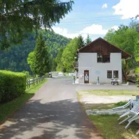 camping-municipal-glere-rbiuf