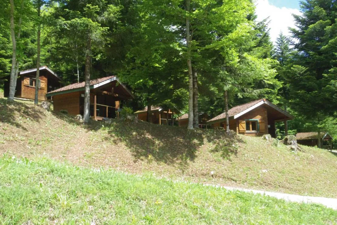 camping-municipal-glere-szglx