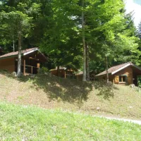 Camping Municipal
