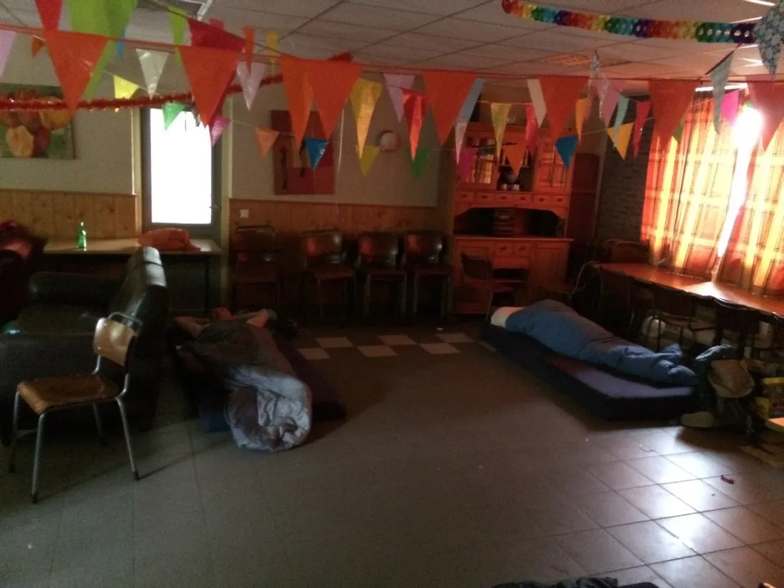 minicamping-kampeerboerderij-de-nieuwe-hof-otterlo-sigjd