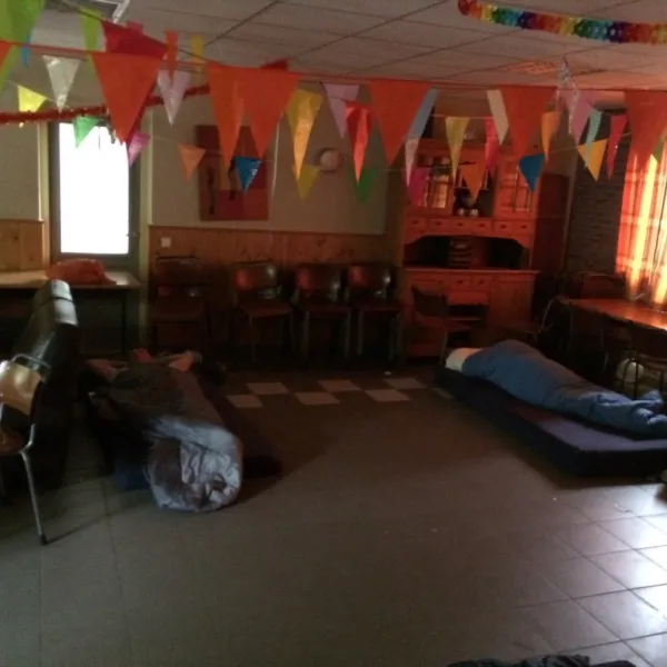 minicamping-kampeerboerderij-de-nieuwe-hof-otterlo-sigjd
