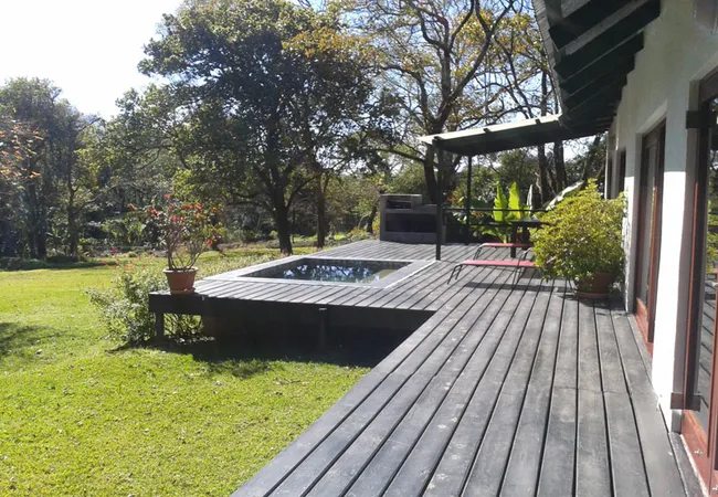 herb-cottage-magoebaskloof-f2cx9
