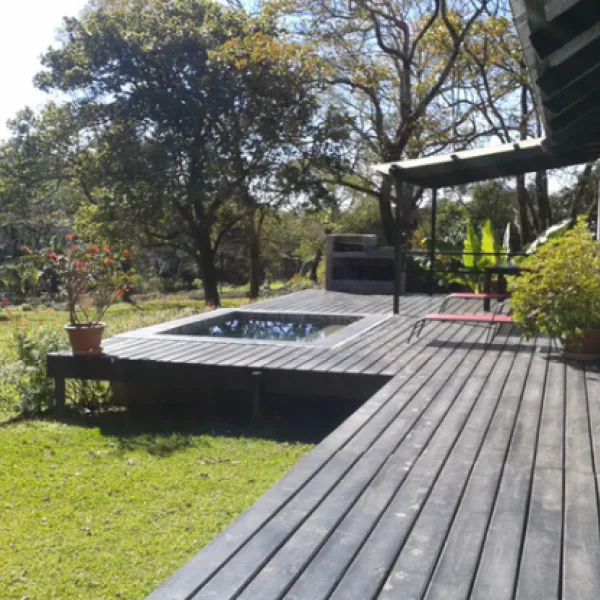 herb-cottage-magoebaskloof-f2cx9