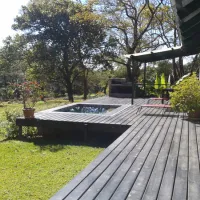 herb-cottage-magoebaskloof-f2cx9